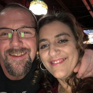 Meet your Posher, Valerie